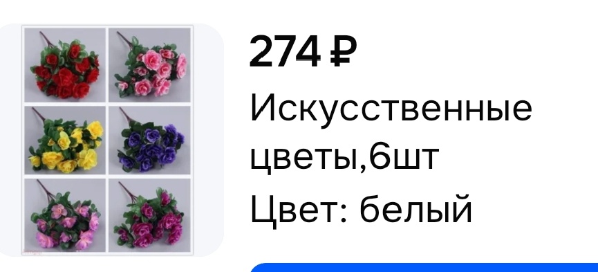 Фото автора статьи