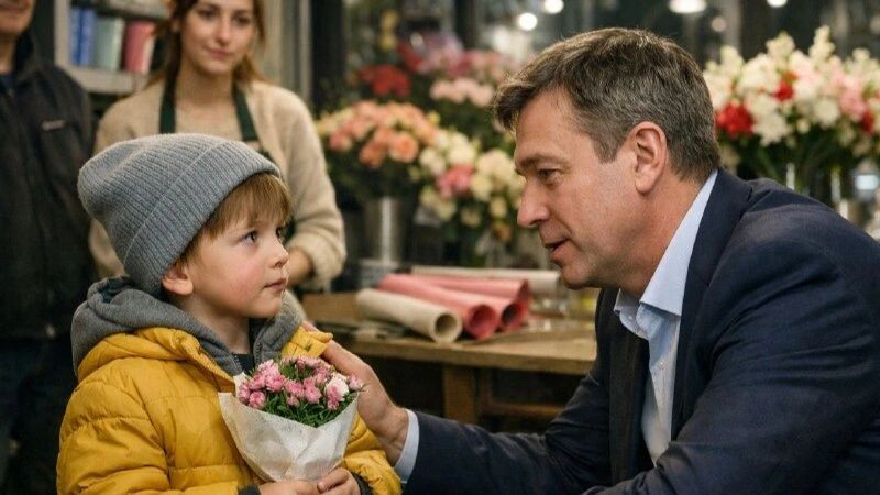    Фото: иллюстрация создана с использованием нейросети YandexGPT