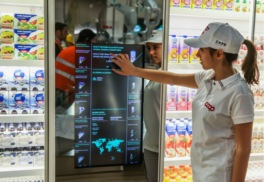 Яндекс картинки