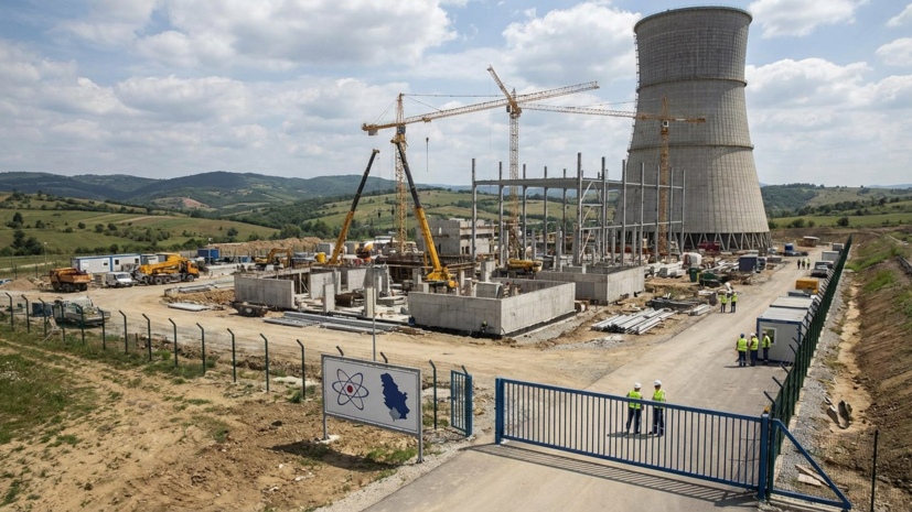   Сгенерировано с помощью ИИ