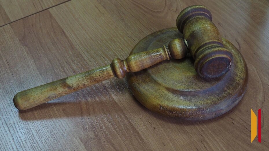    Автор фото: Виталий Грасс (из архива)