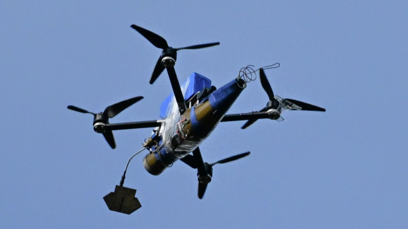   РИА Новости