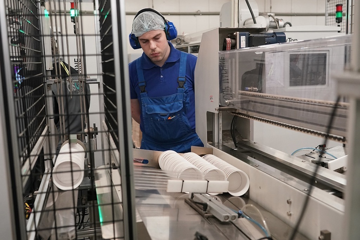    Фото: правительство Калининградской области, источник: kaliningradfirst.ru