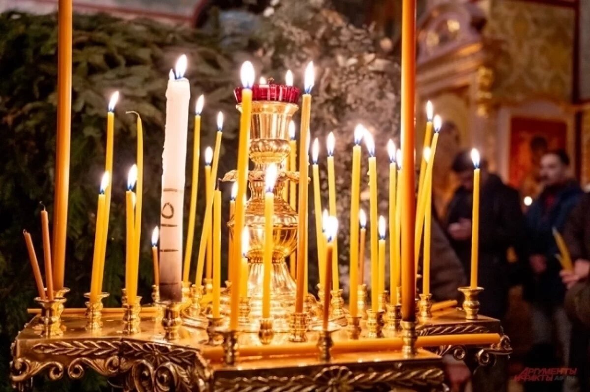    Чувашия направила заявки на реставрацию девяти старинных храмов