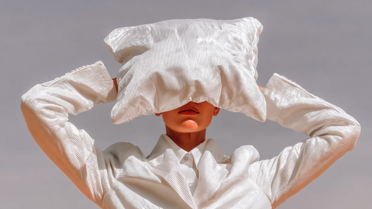 Фото: Хатуна Колбая 