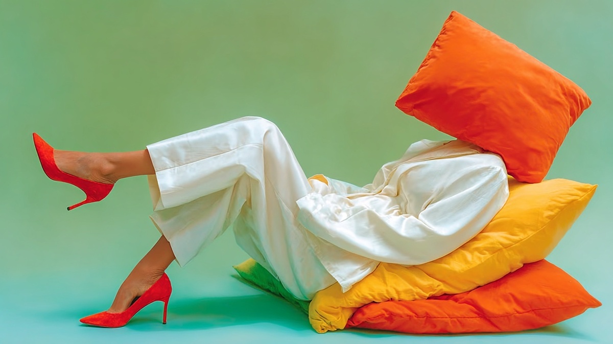 Фото: Хатуна Колбая 