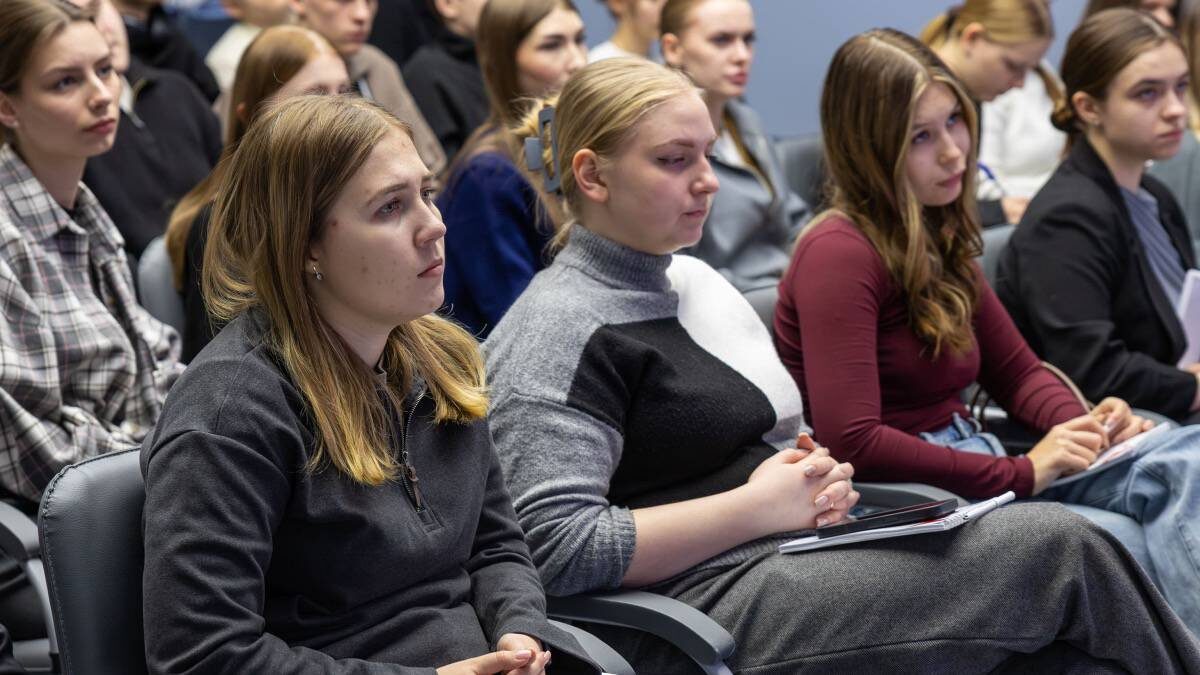    Фото: Музей Победы