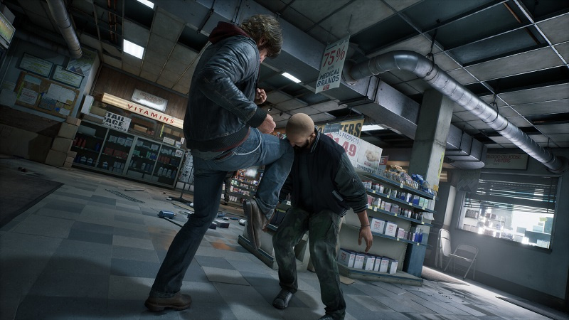  📷    Источник изображений: Liquid Swords