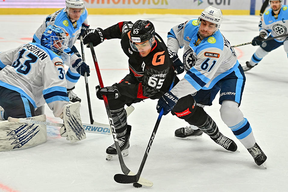    Фото: vk.com/hc_avangardomsk