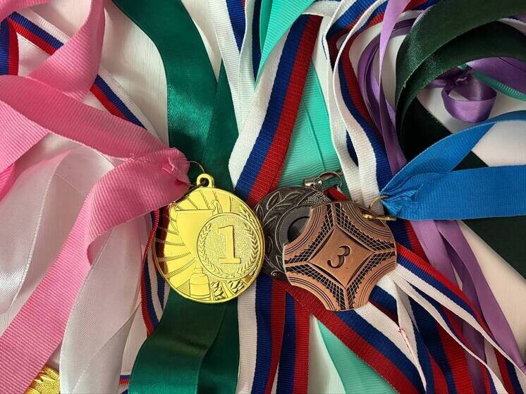     Фото: архив МК в Калининграде