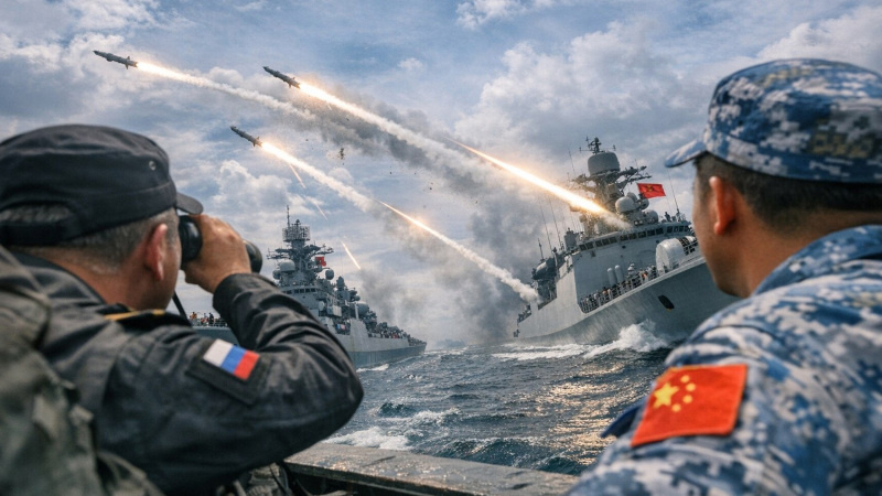    КОЛЛАЖ ЦАРЬГРАДА