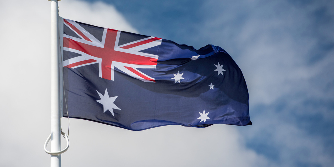 NetEase: крах австралийской гегемонии — Россия в ответ на санкции выбила из-под Канберры «железный трон»