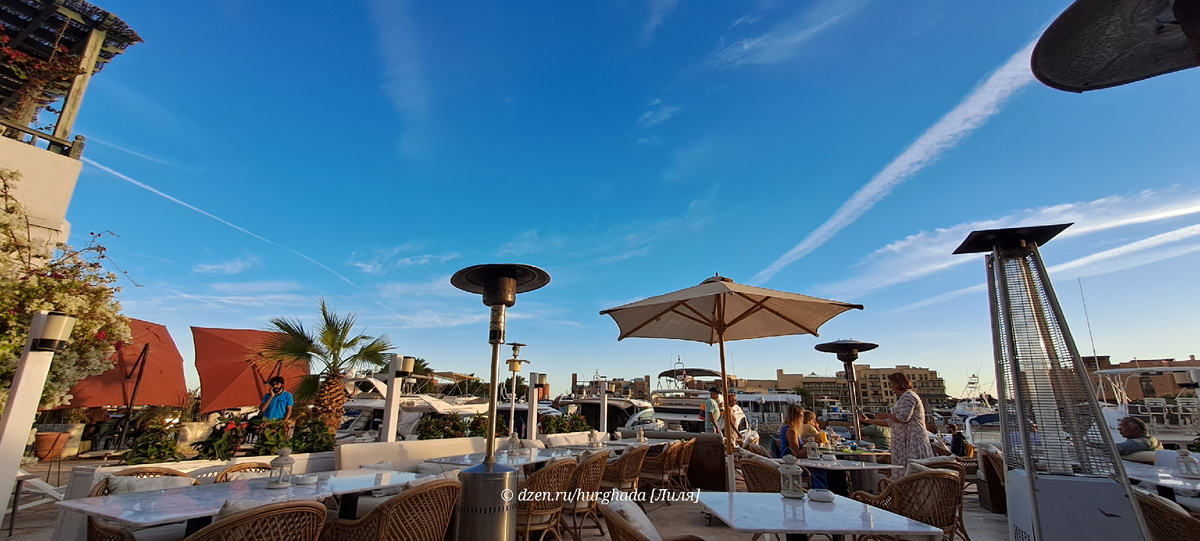 Новые правила въезда в Эль-Гуну: что изменилось и почему это важно для туристов с 1 марта 2026.