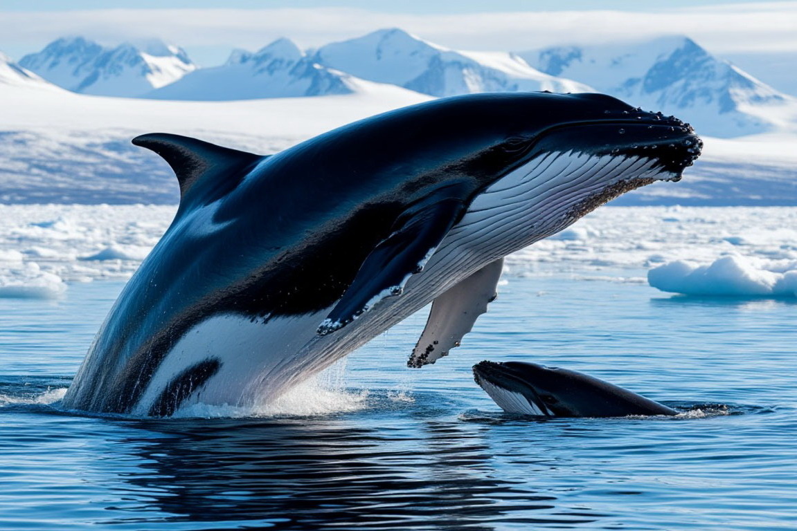    Фото: коллаж RuNews24.ru