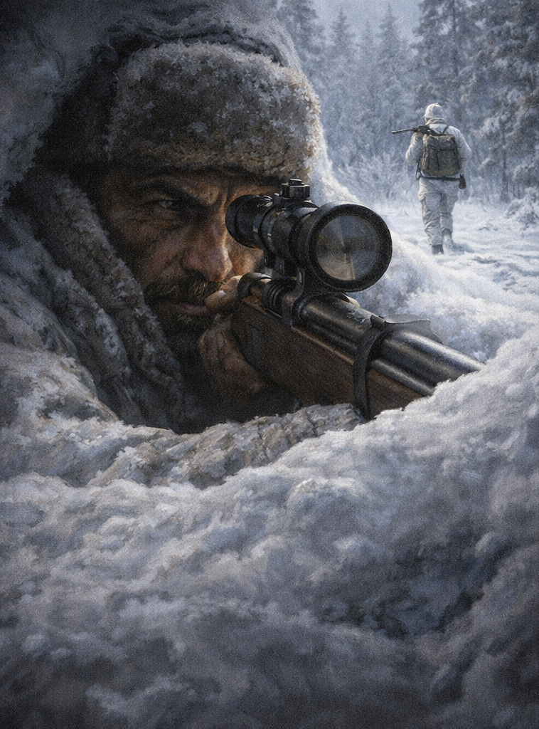 Автор: В. Панченко