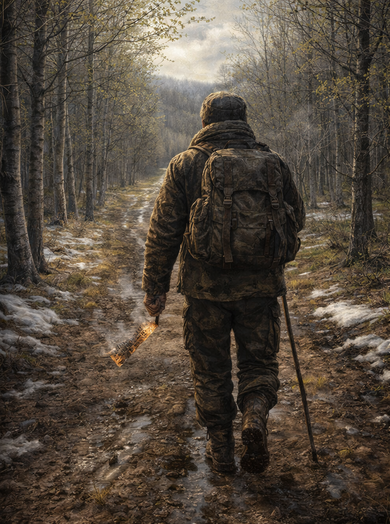 Автор: В. Панченко