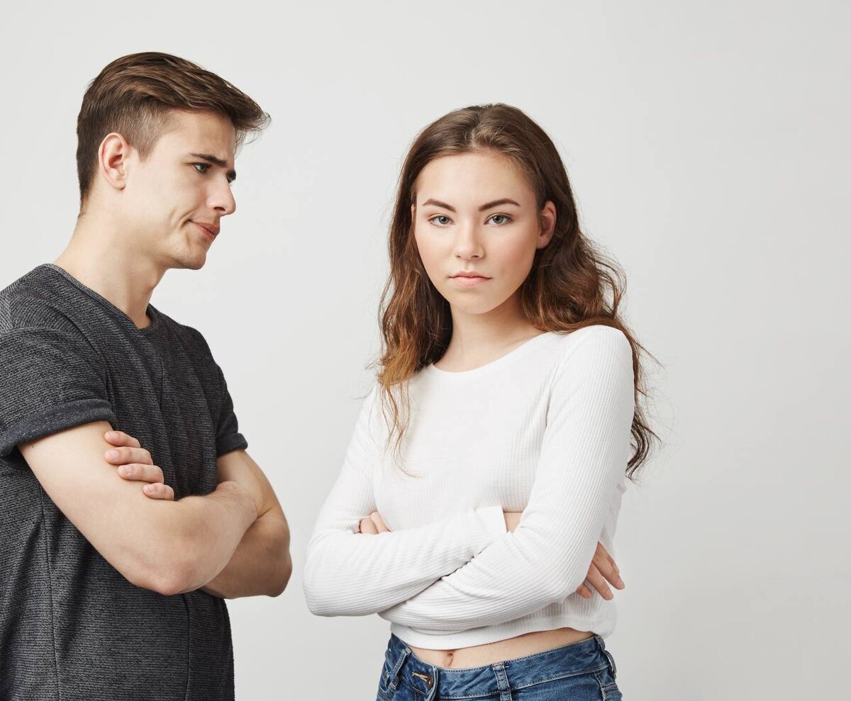 #психология #психологияотношений #женскаяпсихология #самопознание #ктоя #ревность #родители #кризис #психолог #депрессия #апатия #стресс #тревога #страх #семья #мужчина #замуж
#выборпрофессии #улучшениеотношений #дети #мама #крепкийбрак #декрет #деньги #любовь #карьера #проотношения #красота #здоровье #работа