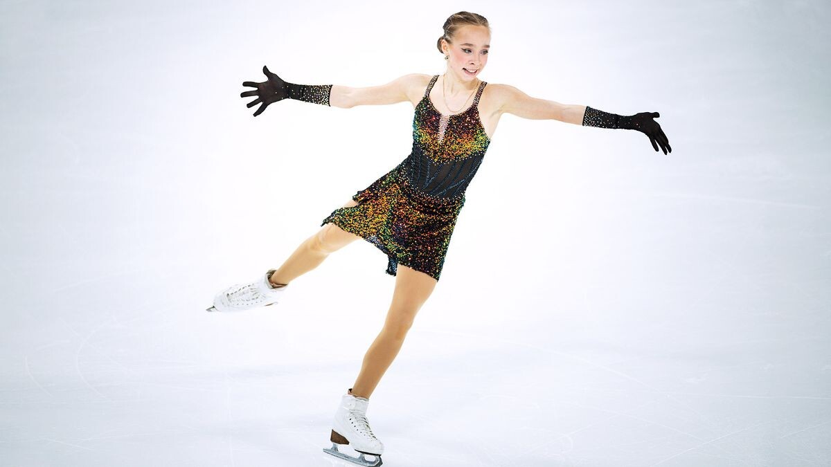    Денис Тырин, Sport24