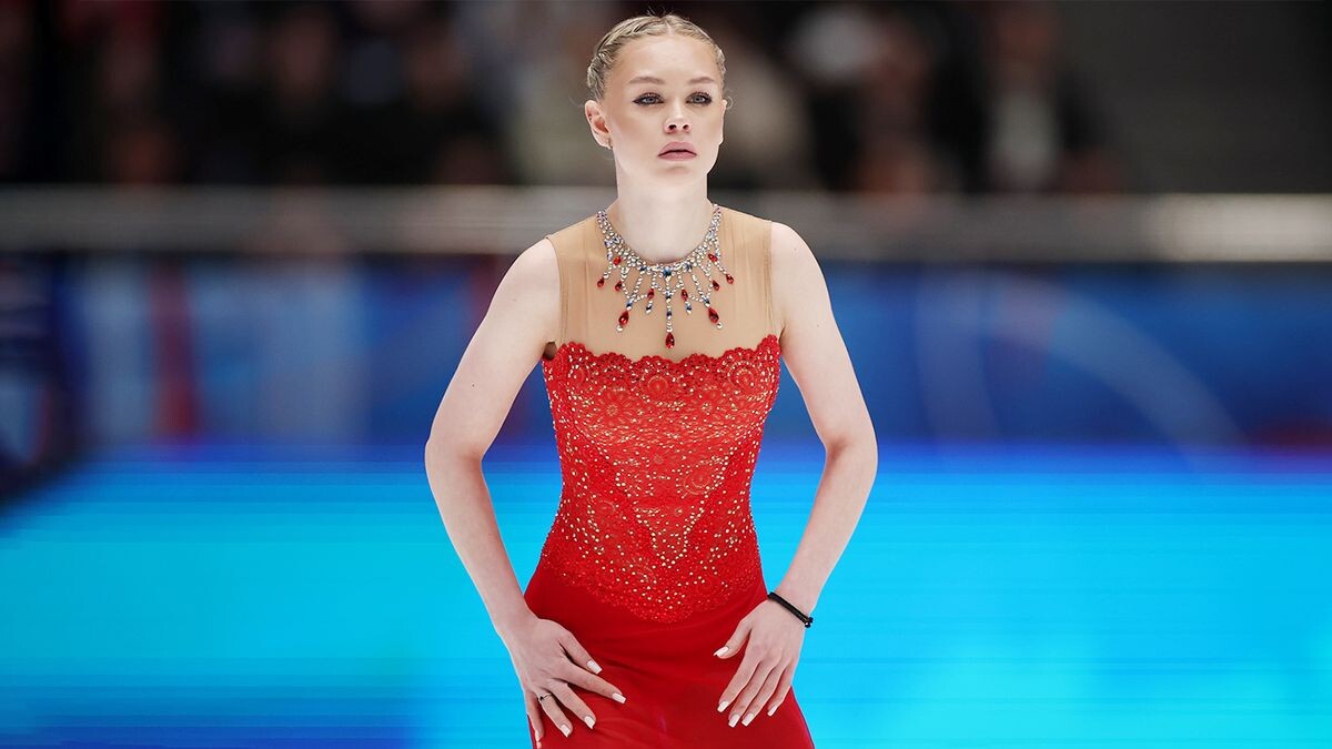    Денис Тырин, Sport24