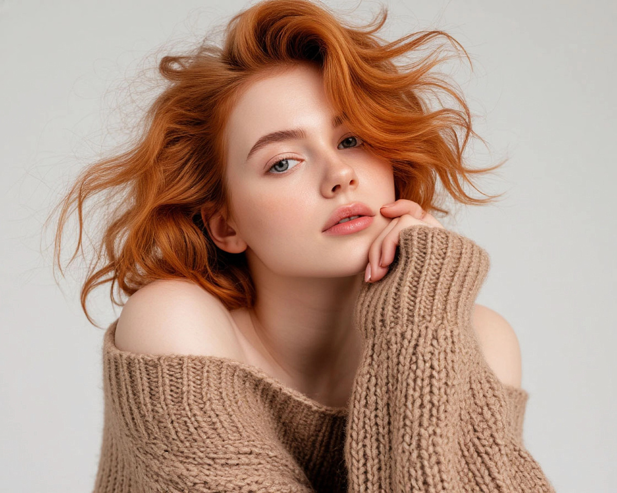 Автор: Елена Стриж © 4021