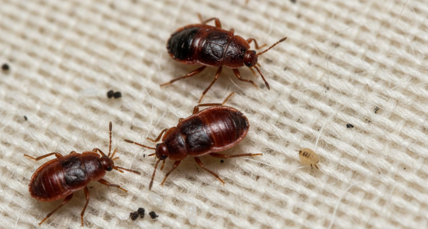    нейросеть Midjourney