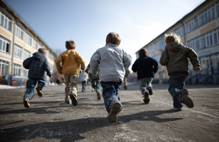    Виктория Рыбина/Фотобанк Лори