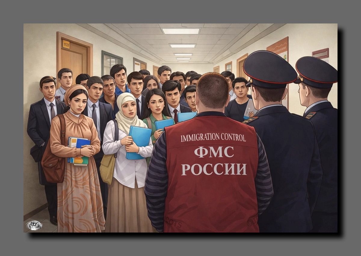 Коллаж автора