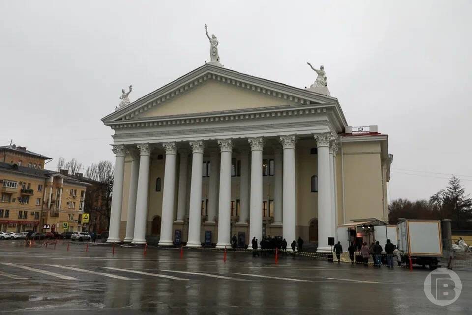    Фото: Дмитрий Рогулин / "Городские вести"