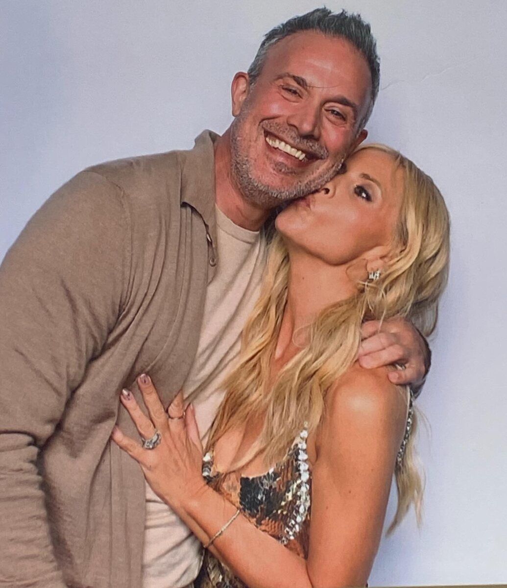    Фредди Принц-младший и Сара Мишель Геллар женаты с 2002 годаСоцсети Сары Мишель Геллар