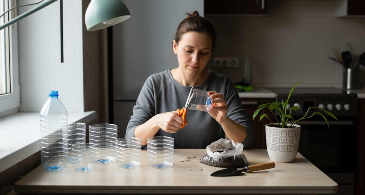    Фото: ПроГород ИИ