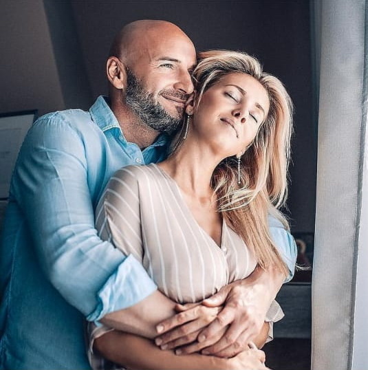 Проверяйте на собственном опыте