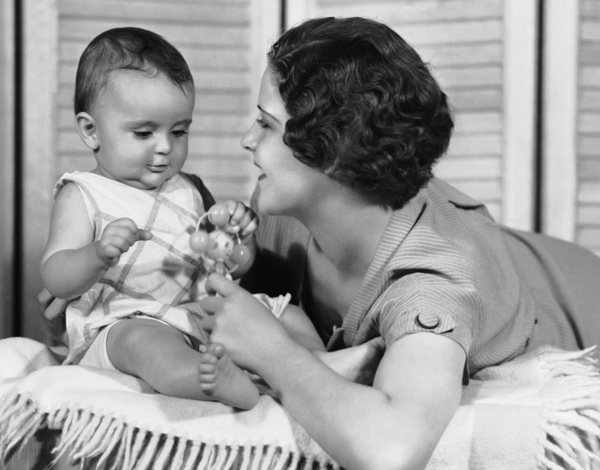 Фото взято из открытых источников Яндекс 