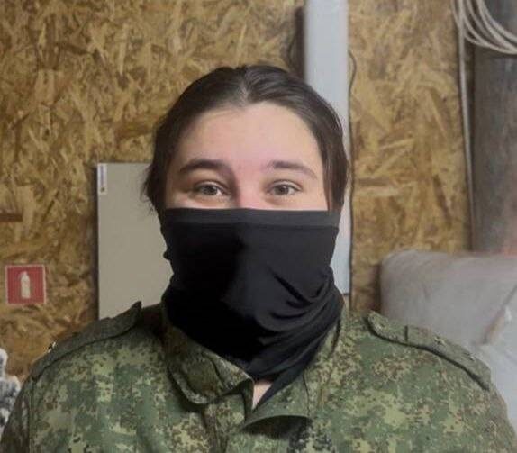 АНБО «Ценим Жизнь»