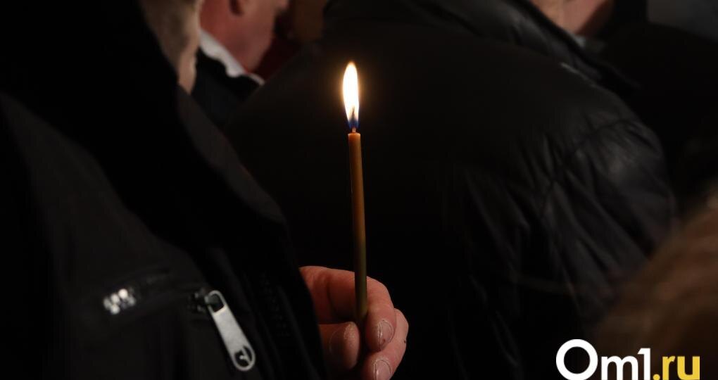 Скончалась известная омская журналистка