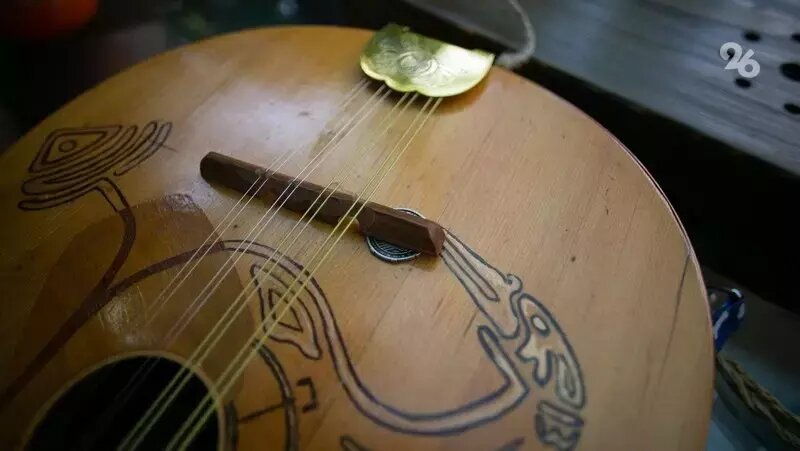      Фото: ИА «Победа26»