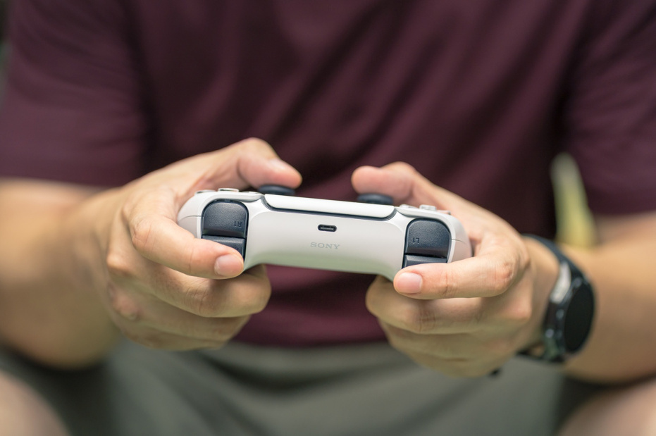    Shutterstock/FOTODOM