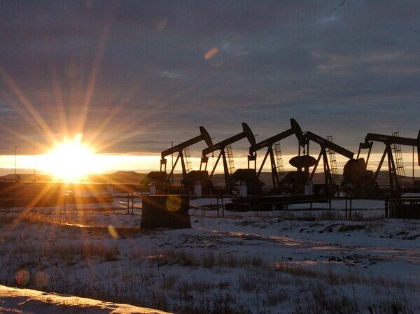    © AP Photo / Matthew Brown