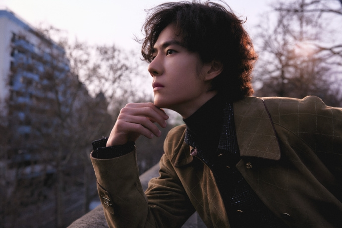 фотографии из открытых источников