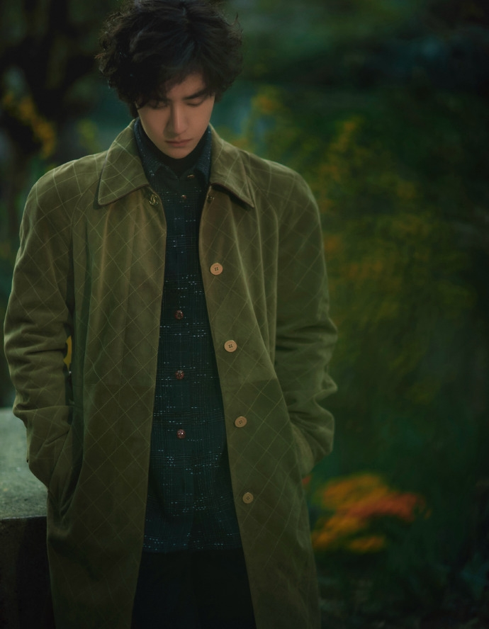 фотографии из открытых источников