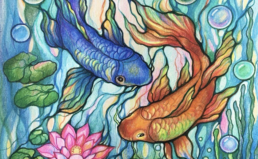 Ольга Демьянова: "Курс НейроСюжет