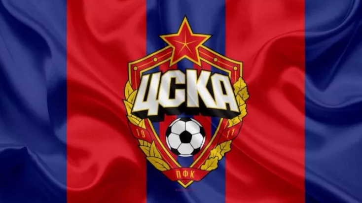 чемпионат.ком