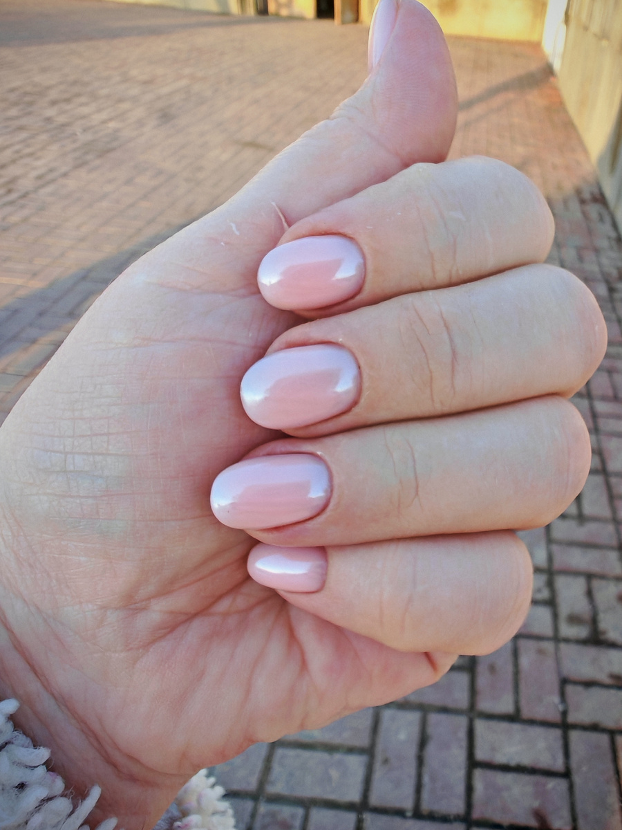 Фото автора канала.