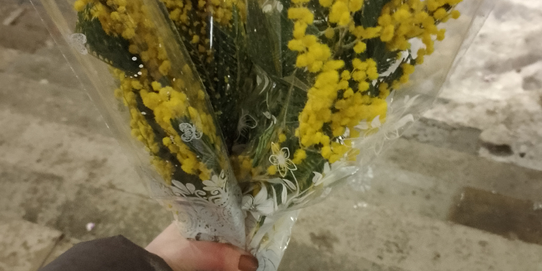 Как идет процесс восстановления ребенка. И «лайфстайл» по просьбе трудящихся.