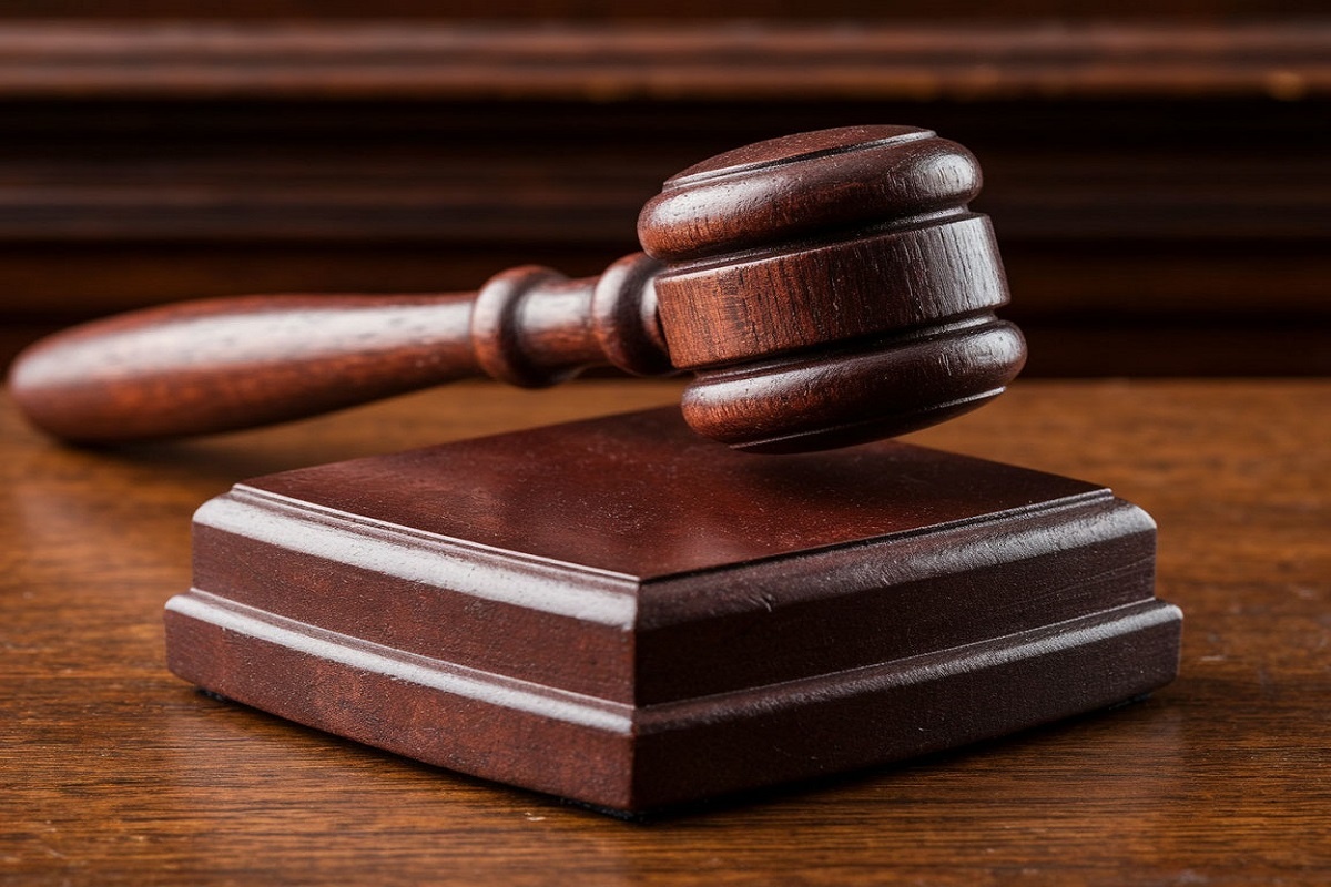    Фото: Коллаж RuNews24.ru