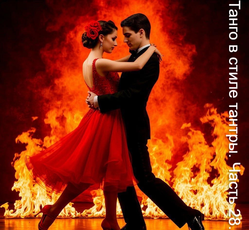 Изображение сгенерировано нейросетью Шедеврум.