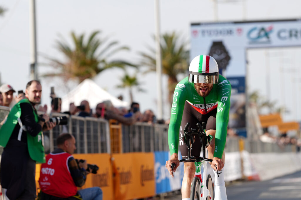    Филиппо Ганна