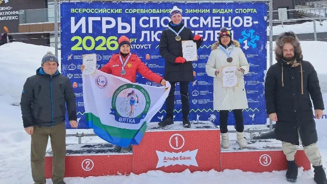 Фото: https://t.me/lenobladminka/21828