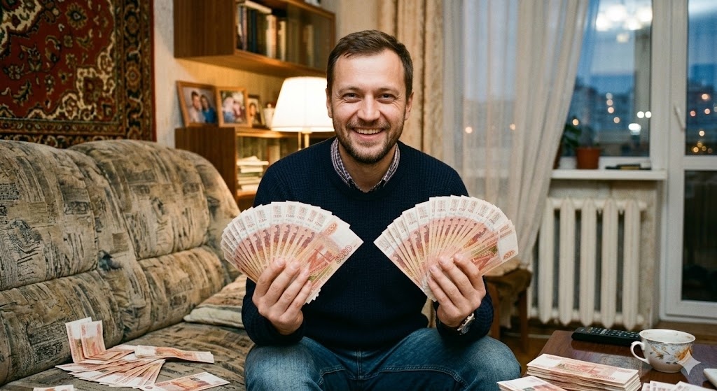 Здравствуйте! Меня зовут Андрей , и я бывший «король экономии». Раньше я гордился тем, что могу выключить свет везде, где только можно, покупаю продукты по акциям с истекающим сроком и чиню носки по три раза. Казалось, что я умный финансист. Но однажды я сел и посчитал, сколько времени, нервов и здоровья отнимает эта «бережливость». Спойлер: она оказалась убыточной.

Делюсь списком вещей, на которых экономить себе дороже.