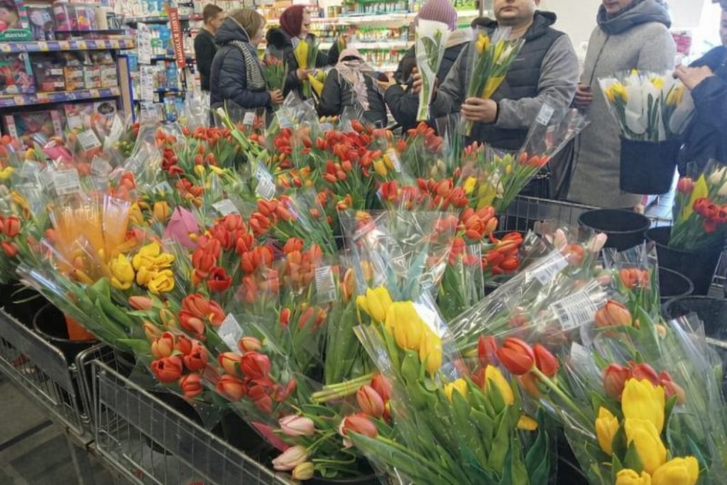    фото: социальные сети Редактор