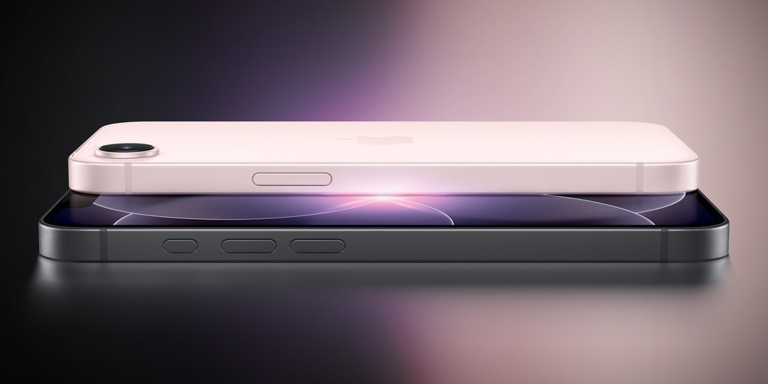 Покупать или нет? Вышли первые отзывы о бюджетном iPhone 17e